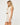LSPACE Sander Top - Cream