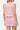 LSPACE Sander Top- Rosewater