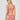 Lspace Rocky Swim Bottom Bubblegum Pink