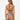 LSpace Banning Bot Tanga-Midnight Blue