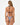 LSpace Banning Bot Tanga-Midnight Blue
