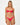 Rocky Bottom Classic-Pout