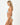 LSpace Samba Bottom -Tourmaline