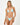 LSpace Samba Bottom -Tourmaline