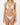 LSpace Samba Bottom -Tourmaline