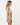 LSpace Samba Bottom -Tourmaline