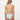 LSpace Samba Bottom -Tourmaline