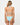 LSpace Samba Bottom -Tourmaline