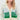 Lafayette Cardigan-Green