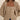Layla Shrug-Cream