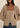 Layla Shrug-Cream