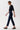 Lennon High Rise Crop Boot-Starstruck