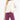 LEXI SWEATER SEA FOAM
