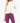 LEXI SWEATER SEA FOAM