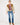 Line and Dot Camden bomber jacket-Khaki