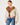 Line and Dot Camden bomber jacket-Khaki