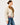 Line and Dot Camden bomber jacket-Khaki