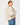 Line and Dot Camden bomber jacket-Khaki