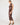 Line and Dot Sherilyn Top- Brown Multi