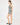 Line and Dot Archie Romper-Black/White