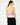 Line and Dot Elsie Top-Mauve