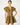Line and Dot Hamish Mini Dress-Mocha
