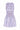 Line and Dot Andi Mini Dress-Purple