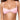 LSPACE Belle Top-Pink Sugar