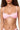 LSPACE Belle Top-Pink Sugar