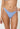 Lspace Damian Bitsy Bottom Chambray