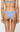Lspace Damian Bitsy Bottom Chambray