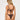 LSpace Mackenzie Bottom Bitsy Espresso