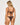 LSpace Mackenzie Bottom Bitsy Espresso