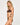 LSpace Mackenzie Bottom Bitsy Espresso