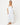 Lspace Misha Maxi Dress- Blue Stripe