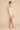 Primrose Mini Dress-Blush