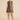 Cara Leopard Dress-Leopard