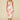 Lucy Paris Violet Midi Dress Floral