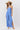 Tiare Hawaii Mazzy Jumpsuit Azure Ripples