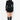Show Me Your Mumu Maverick Mini Skirt Black Faux Suede