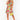 show me your mum jasmine halter mini dress flash dance floral