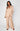 Show Me Your Mumu Classic PJ Set White Wine Silky