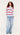 Elka Stripe Knit-Multi Stripe