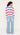 Elka Stripe Knit-Multi Stripe