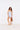 Mink Pink Ines Strapless top-Sky Blue