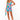 show me your mumu Tenny coverup geo crochet
