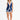 Show Me Your Mumu Colby Vest Top