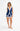 Show Me Your Mumu Colby Vest Top