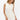 Show Me Your Mumu Devin Tank White Delight Knit