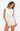 Show Me Your Mumu Devin Tank White Delight Knit